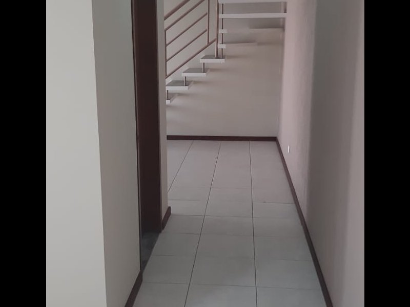imóvel com 195m² - Jardim São Guilherme - Sorocaba