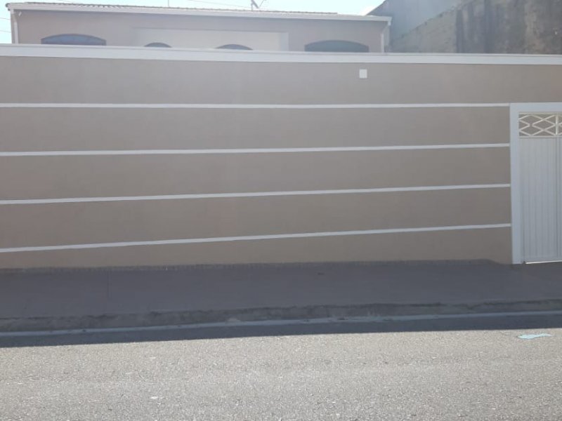 imóvel com 195m² - Jardim São Guilherme - Sorocaba