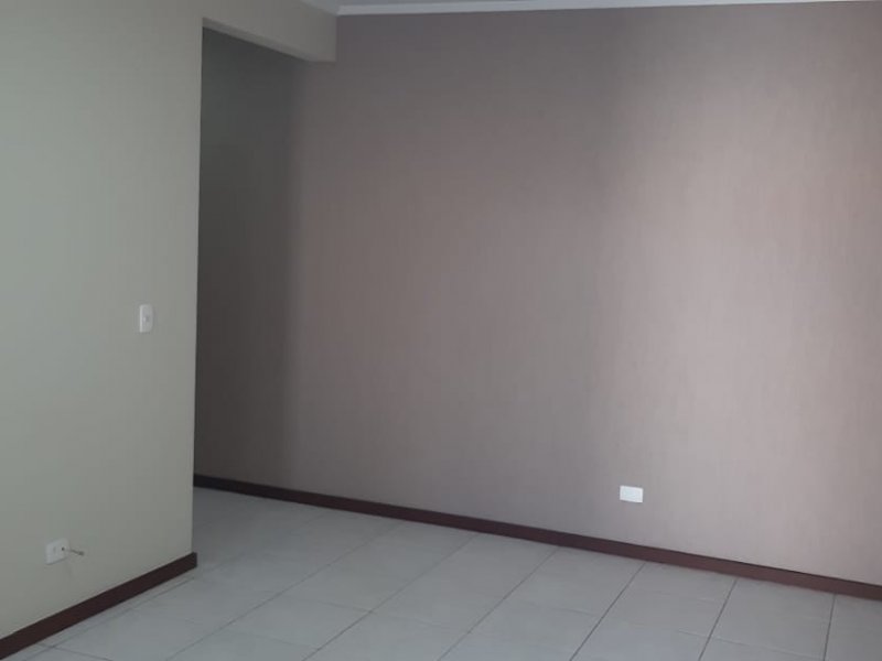 imóvel com 195m² - Jardim São Guilherme - Sorocaba