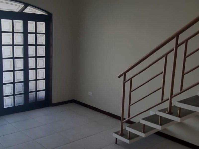 imóvel com 195m² - Jardim São Guilherme - Sorocaba