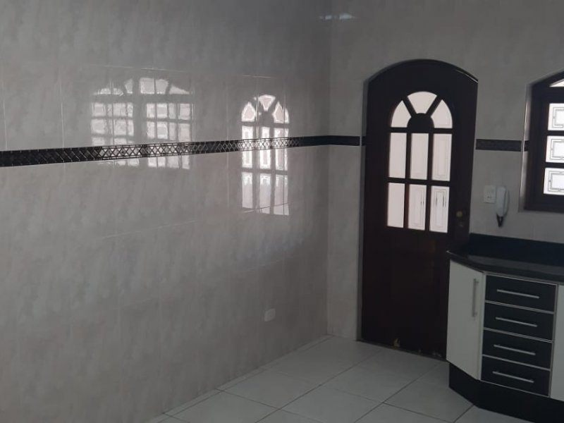 imóvel com 195m² - Jardim São Guilherme - Sorocaba