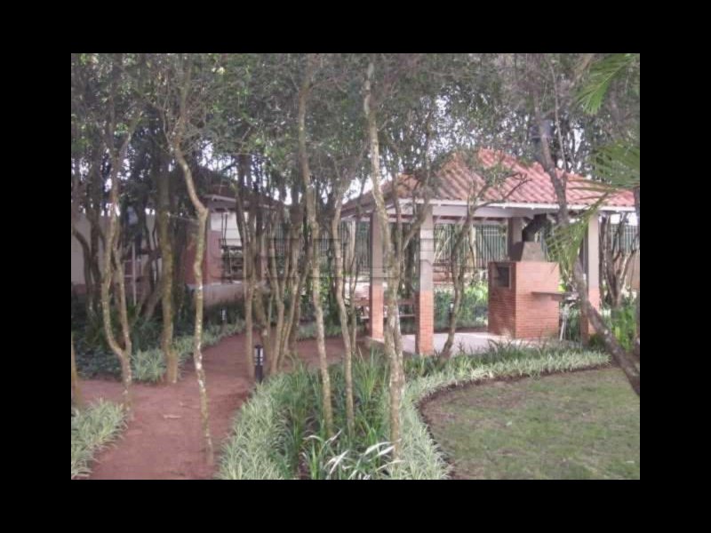 imóvel com 50m² - Igará - Canoas