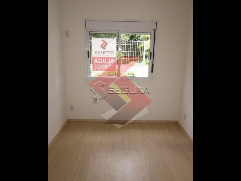 imóvel com 50m² - Igará - Canoas