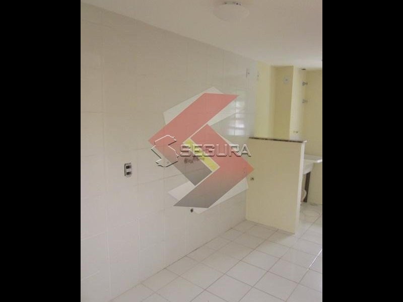 imóvel com 50m² - Igará - Canoas