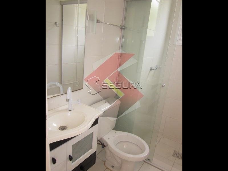 imóvel com 50m² - Igará - Canoas