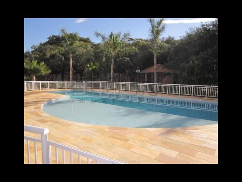 imóvel com 50m² - Igará - Canoas