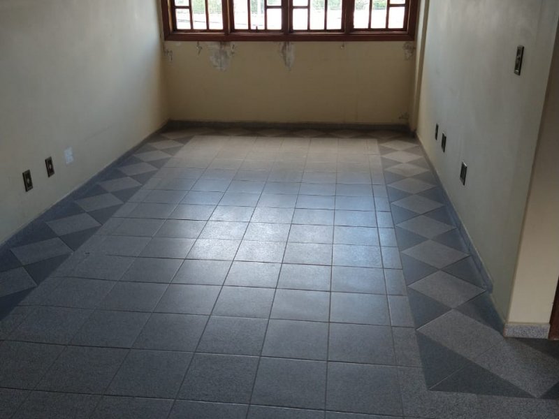 imóvel com 48m² - Vila Itapura - Campinas