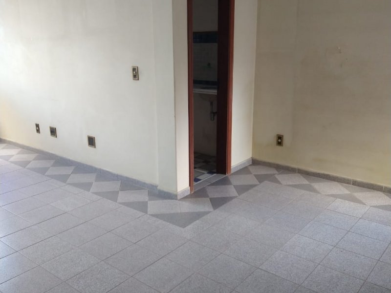 imóvel com 48m² - Vila Itapura - Campinas