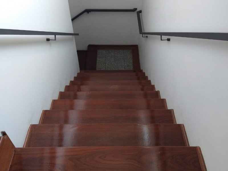 imóvel com 48m² - Vila Itapura - Campinas