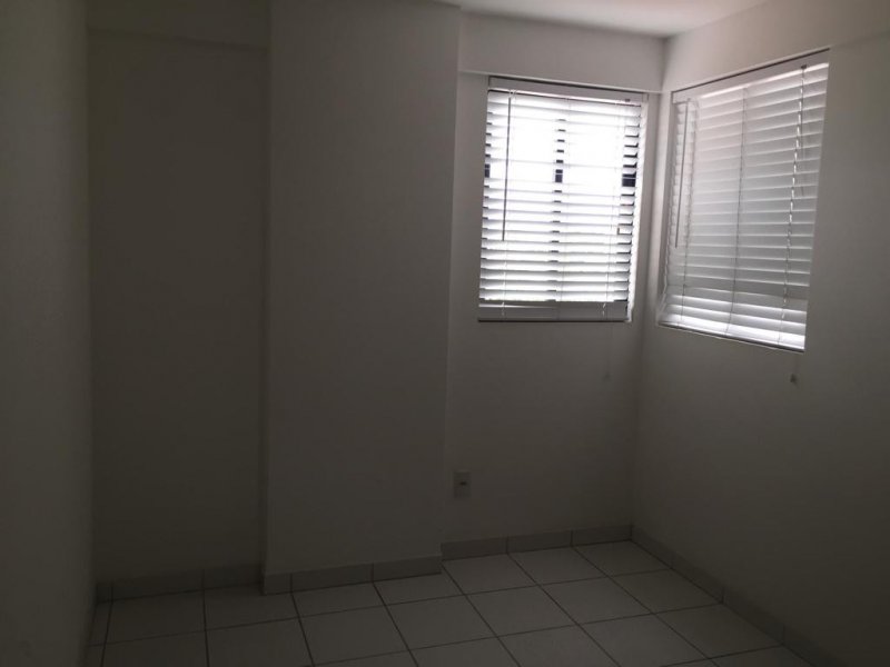 Apartamento à venda Pitanguinha com 98m² e 3 quartos por R$ 380.000 - 1388560037-0fe84f57-586d-4cbb-8e12-f1a6e2188308.jpeg
