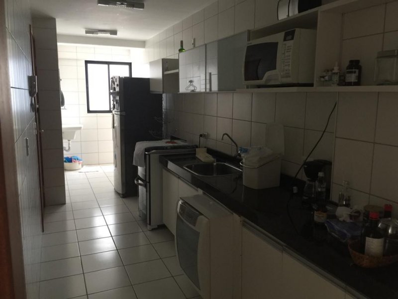 Apartamento à venda Pitanguinha com 98m² e 3 quartos por R$ 380.000 - 70048026-24d2c250-c398-475c-b31b-93c8c928f8e8.jpeg