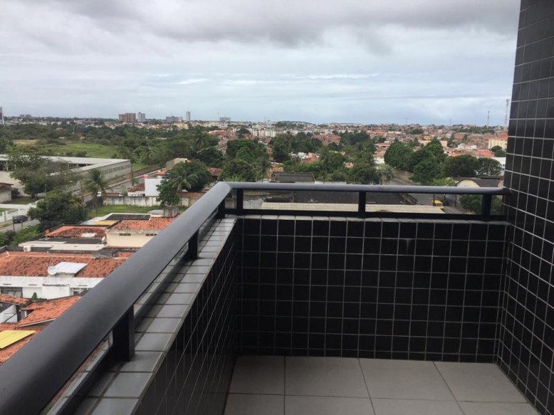Apartamento à venda Pitanguinha com 98m² e 3 quartos por R$ 380.000 - 755990623-afce2c34-8cd6-4e89-b1b3-9f4a3370ea4c.jpeg