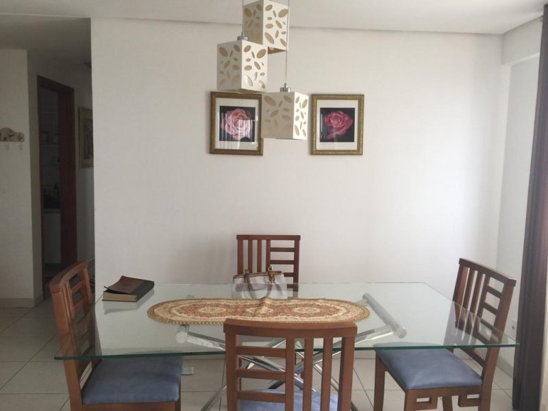 Apartamento à venda Pitanguinha com 98m² e 3 quartos por R$ 380.000 - 908119106-5903c3fb-6369-41bf-a355-487a1be97657.jpeg