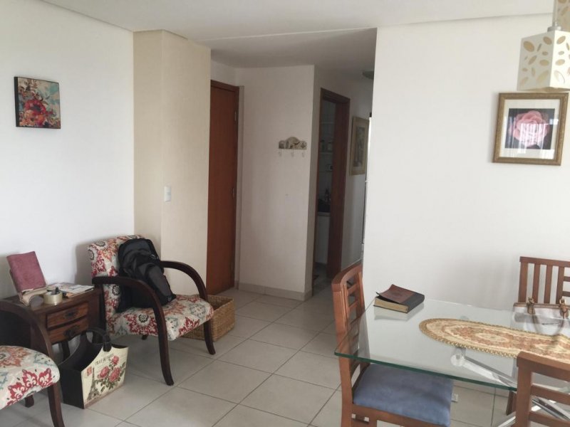 Apartamento à venda Pitanguinha com 98m² e 3 quartos por R$ 380.000 - 940749898-25c1ad15-7c8b-4826-b534-e827965f0f88.jpeg