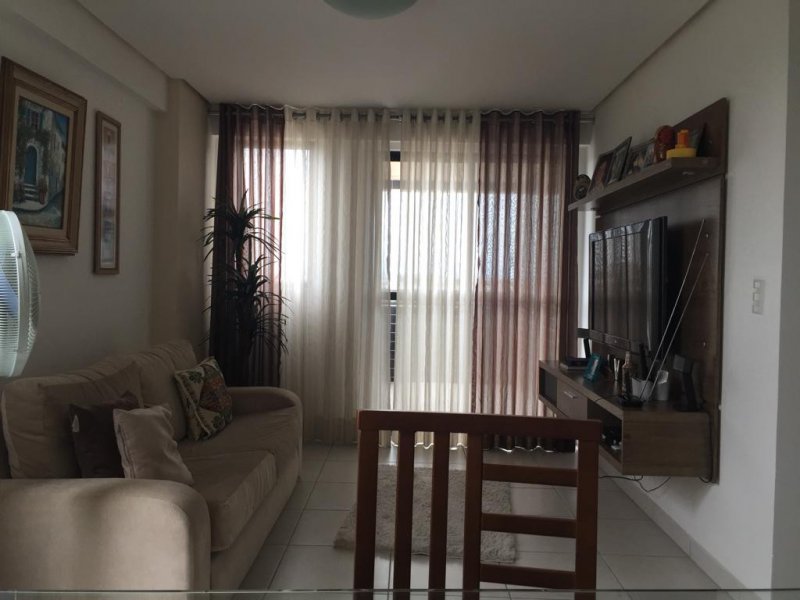 Apartamento à venda Pitanguinha com 98m² e 3 quartos por R$ 380.000 - 998671579-b2b5a24f-2f36-4211-bec0-d548a1283c7d.jpeg