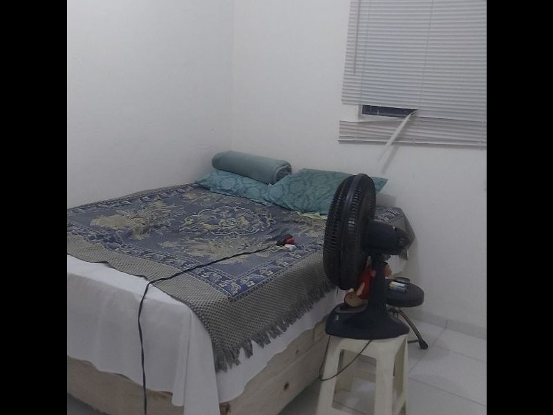 Apartamento à venda rio doce com 50m² e 4 quartos por R$ 45.000 - 1069932463-ed561863-8cb9-456a-b095-5c30ca714e70.jpg