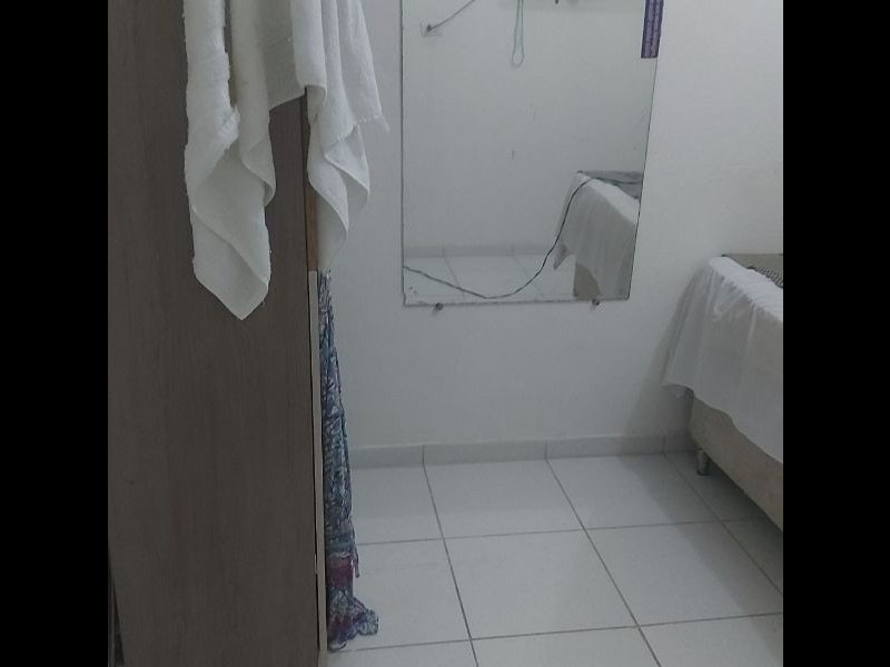 Apartamento à venda rio doce com 50m² e 4 quartos por R$ 45.000 - 1249954655-0960bf6b-8e51-4081-acc2-a650298c41c3.jpg