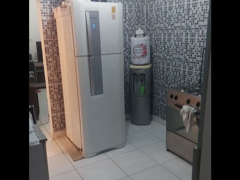 Apartamento à venda rio doce com 50m² e 4 quartos por R$ 45.000 - 1254614521-60c7ac8a-9c1b-422b-855f-47f1060a775b.jpg