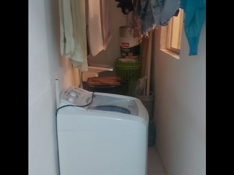 Apartamento à venda rio doce com 50m² e 4 quartos por R$ 45.000 - 1361381973-c52ff1d6-4cd9-4477-8b54-5260fecf6c38.jpg
