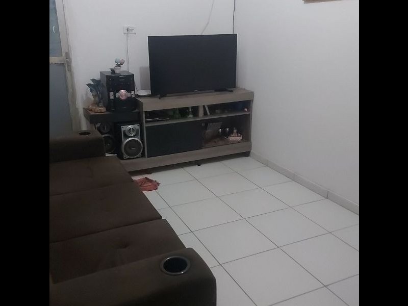 Apartamento à venda rio doce com 50m² e 4 quartos por R$ 45.000 - 1447849572-d792a217-7e7a-4a42-8958-d80a3b8f757e.jpg