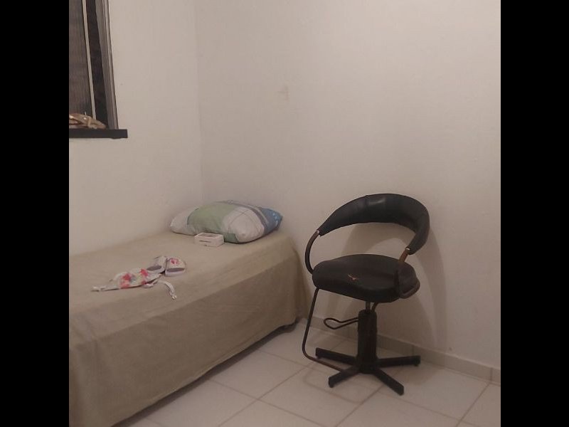 Apartamento à venda rio doce com 50m² e 4 quartos por R$ 45.000 - 1967706455-e9eb4b2c-f3ef-4fbb-a8de-687f2e4a3f88.jpg