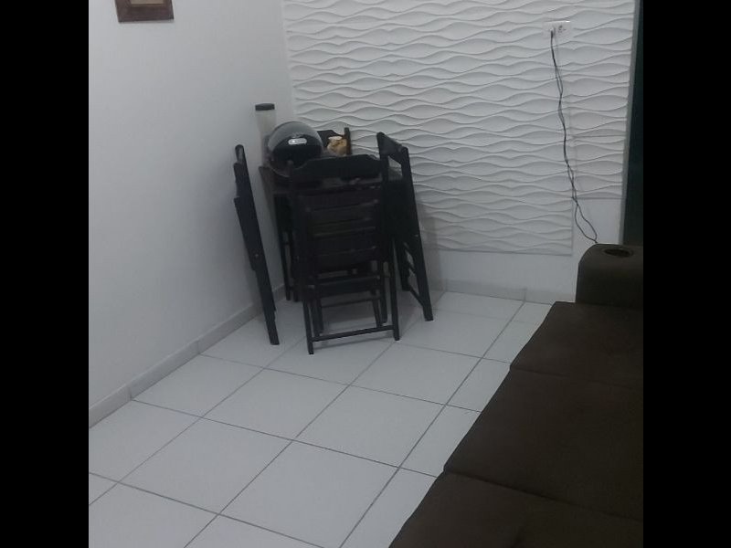 Apartamento à venda rio doce com 50m² e 4 quartos por R$ 45.000 - 234588326-e3385fed-5c14-43b1-804b-ea96cfec1689.jpg
