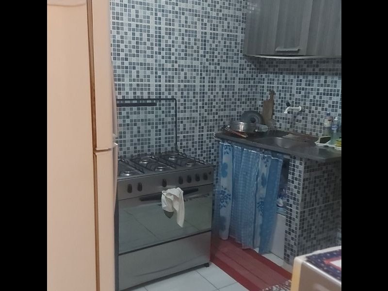Apartamento à venda rio doce com 50m² e 4 quartos por R$ 45.000 - 545401167-2b715186-9f67-4723-9b1a-5182671e07db.jpg