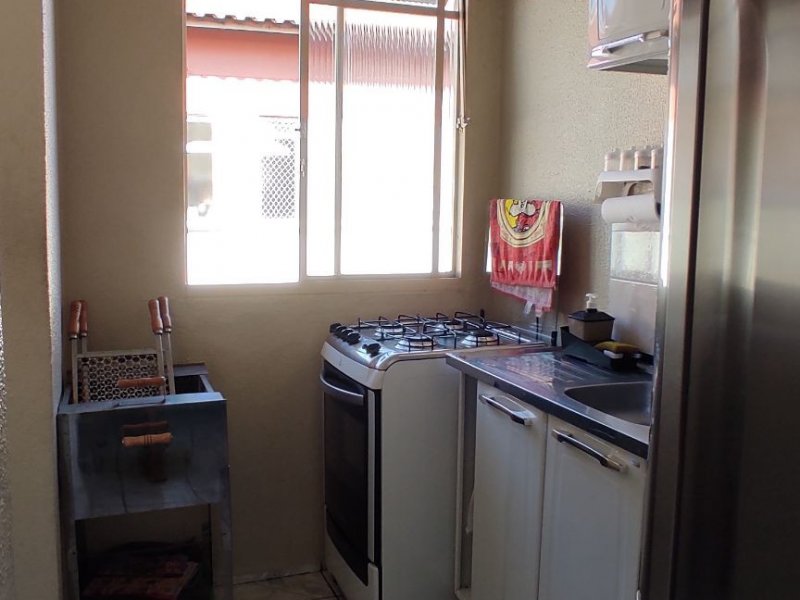 Apartamento à venda Jardim Campos com 50m² e 2 quartos por R$ 12.000 - 1084725202-a752aaa9-9530-4e23-9b66-c7cc8f4f7835.jpg