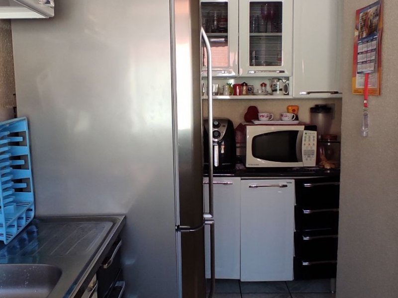 Apartamento à venda Jardim Campos com 50m² e 2 quartos por R$ 12.000 - 1162949177-3a27901e-9a6b-4c85-9644-3c81d1e6cd42.jpg