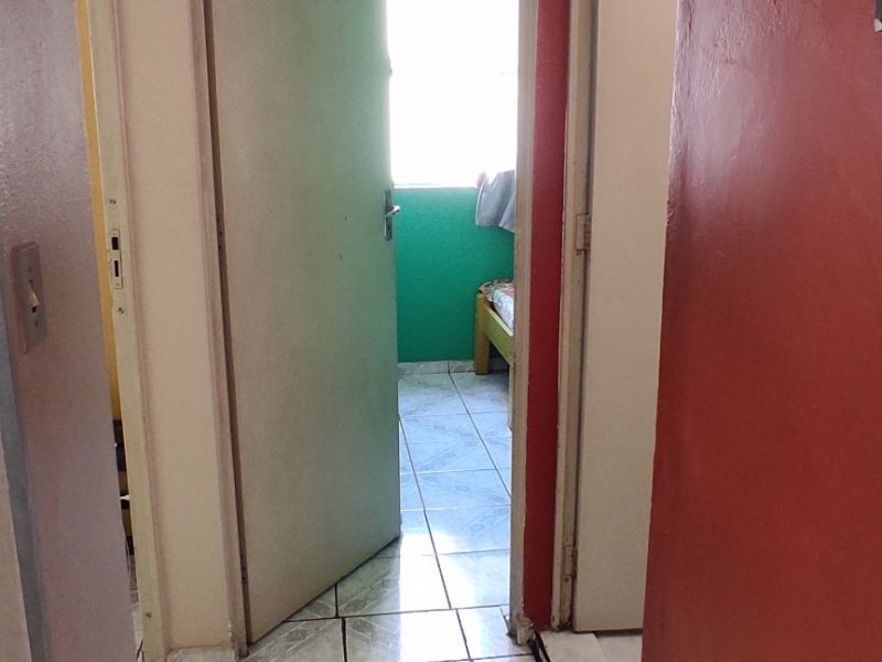 Apartamento à venda Jardim Campos com 50m² e 2 quartos por R$ 12.000 - 1368126116-554acb83-679e-44b1-a04d-87d5736d1d7e.jpg