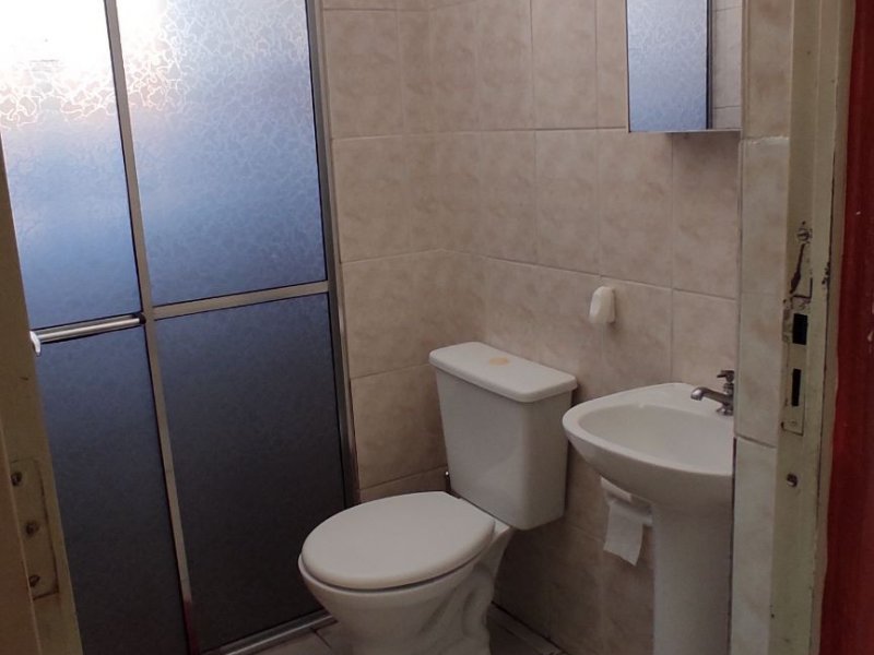 Apartamento à venda Jardim Campos com 50m² e 2 quartos por R$ 12.000 - 1397837179-66f7d0d1-48ef-48a4-af02-fd06ad8a25a9.jpg