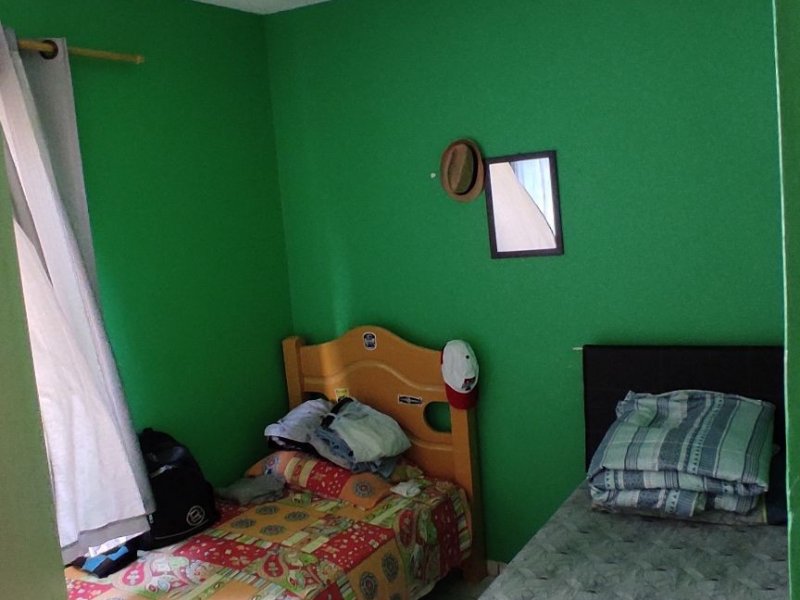 Apartamento à venda Jardim Campos com 50m² e 2 quartos por R$ 12.000 - 1682694107-d056e49c-7d58-4d99-959d-8d1460d60499.jpg