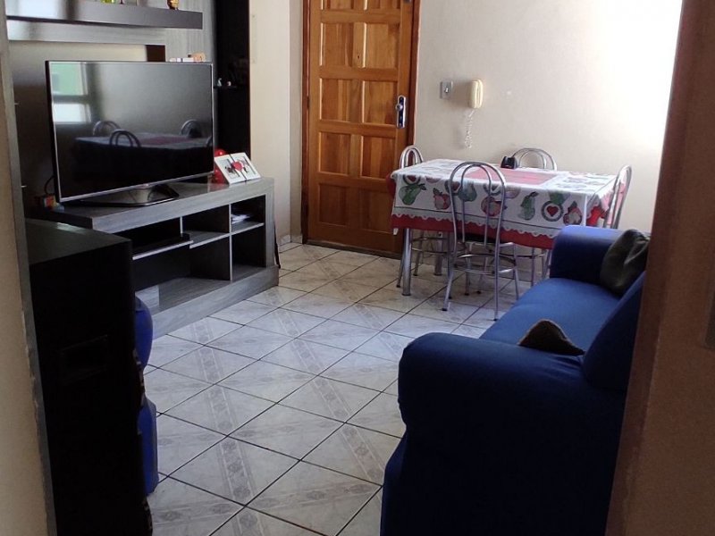 Apartamento à venda Jardim Campos com 50m² e 2 quartos por R$ 12.000 - 2003142896-1cd427f5-601f-4a83-b2dd-2e285284c4d0.jpg