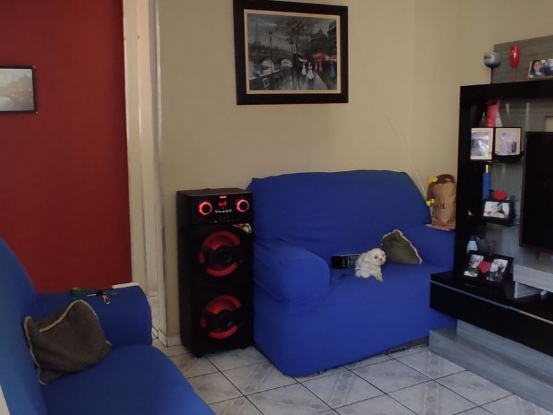 Apartamento à venda Jardim Campos com 50m² e 2 quartos por R$ 12.000 - 414426903-26729469-60cb-4826-b792-13a656a0f602.jpg