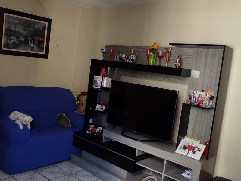 Apartamento à venda Jardim Campos com 50m² e 2 quartos por R$ 12.000 - 748766753-24432c71-468a-432d-ab78-efed0177ebb0.jpg