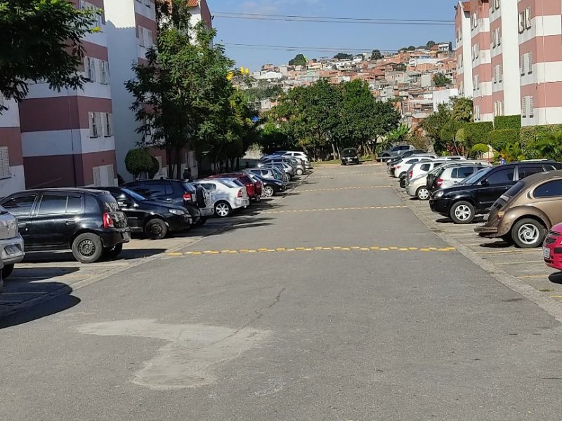 Apartamento à venda Jardim Campos com 50m² e 2 quartos por R$ 12.000 - 892659703-b7c9112c-c93c-46d7-ab46-b0ecc9017fd4.jpg