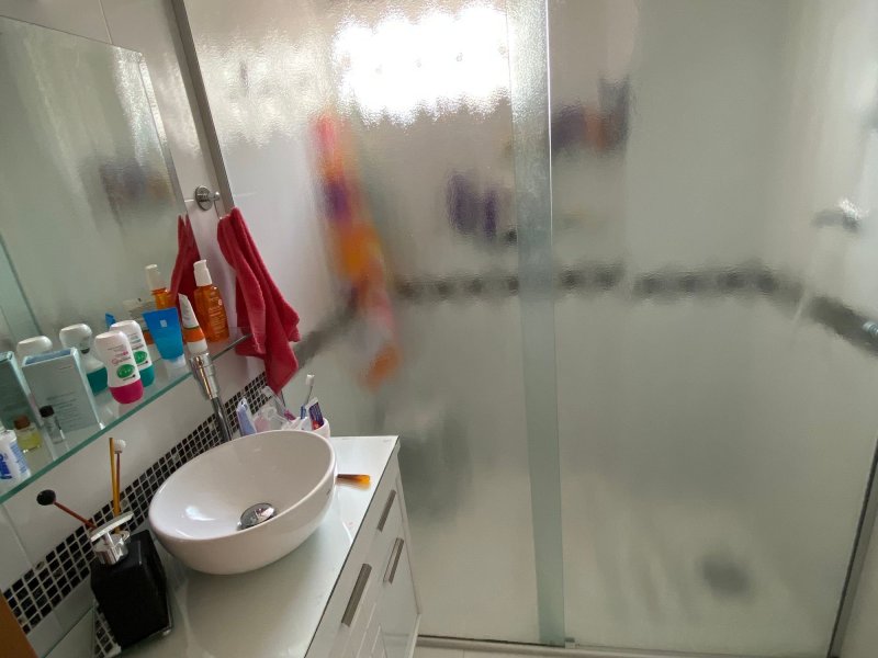 Apartamento à venda Imirim com 70m² e 2 quartos por R$ 415.000 - 1134951736-desktop-bathroom03.jpg