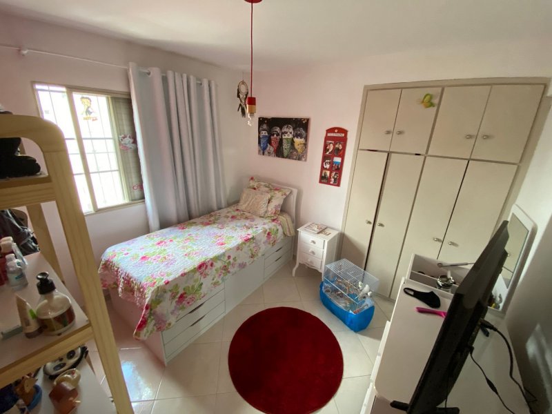 Apartamento à venda Imirim com 70m² e 2 quartos por R$ 415.000 - 1417325325-desktop-master-bedroom16.jpg