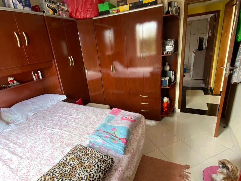 Apartamento à venda Imirim com 70m² e 2 quartos por R$ 415.000 - 1530171141-desktop-master-bedroom14.jpg