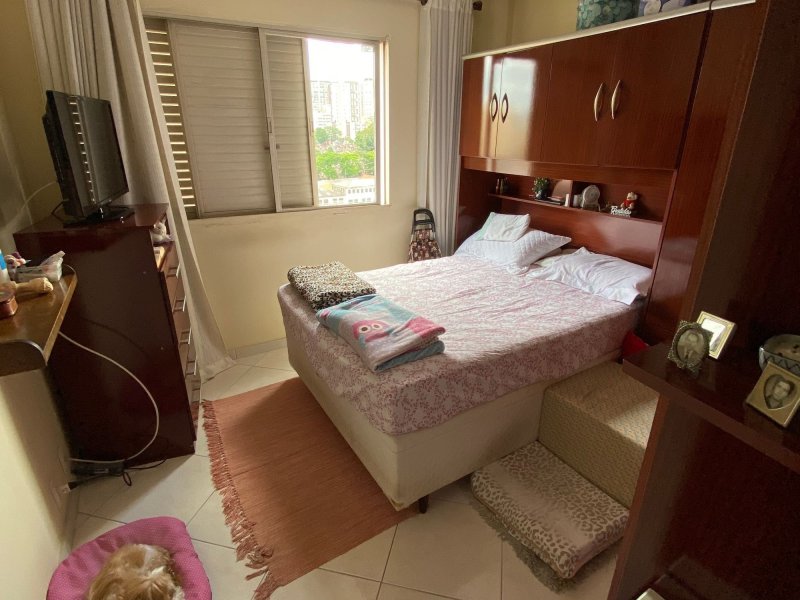 Apartamento à venda Imirim com 70m² e 2 quartos por R$ 415.000 - 1744031373-desktop-master-bedroom15.jpg