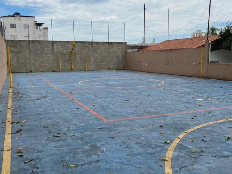 Apartamento à venda Imirim com 70m² e 2 quartos por R$ 415.000 - 1844974037-desktop-facade10.jpg