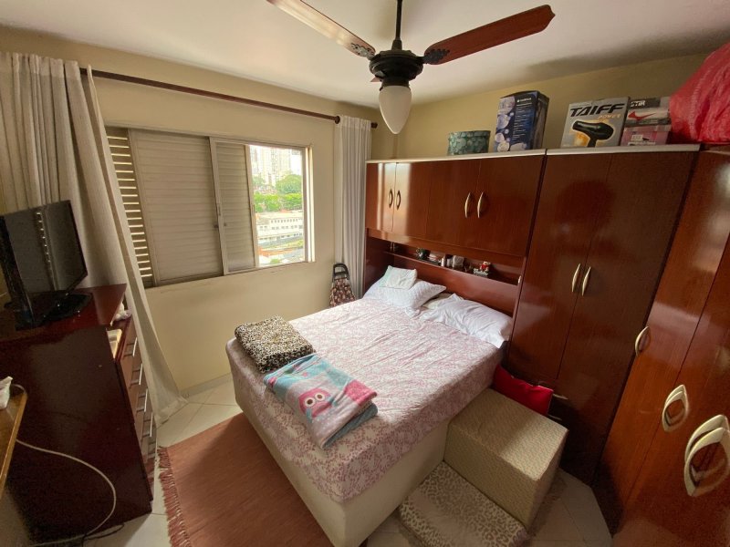 Apartamento à venda Imirim com 70m² e 2 quartos por R$ 415.000 - 19777990-desktop-master-bedroom20.jpg