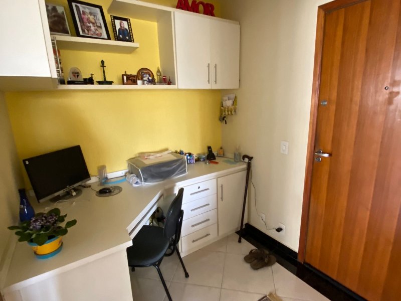 Apartamento à venda Imirim com 70m² e 2 quartos por R$ 415.000 - 1996671797-desktop-banner.jpg