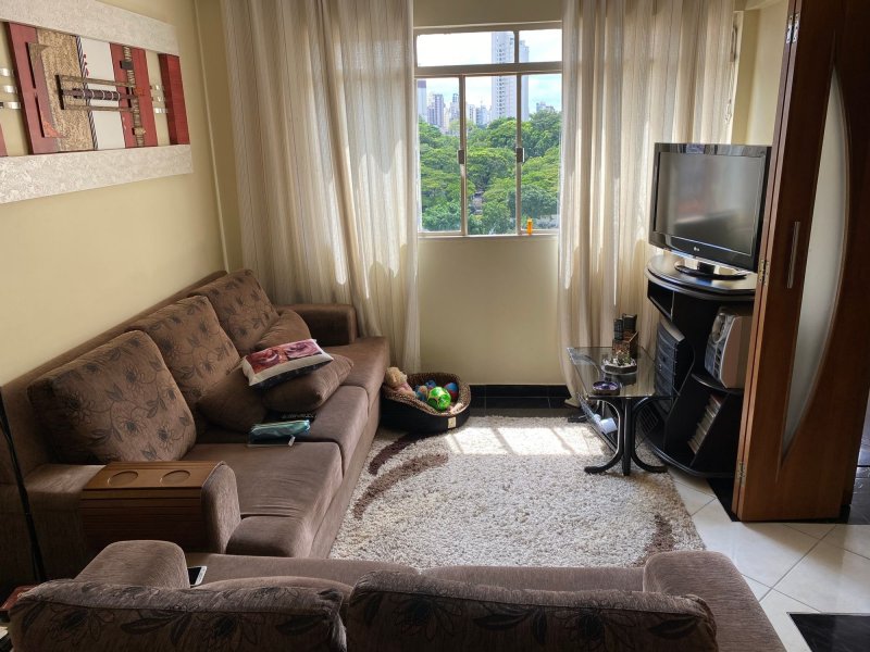 Apartamento à venda Imirim com 70m² e 2 quartos por R$ 415.000 - 37032543-desktop-living12.jpg