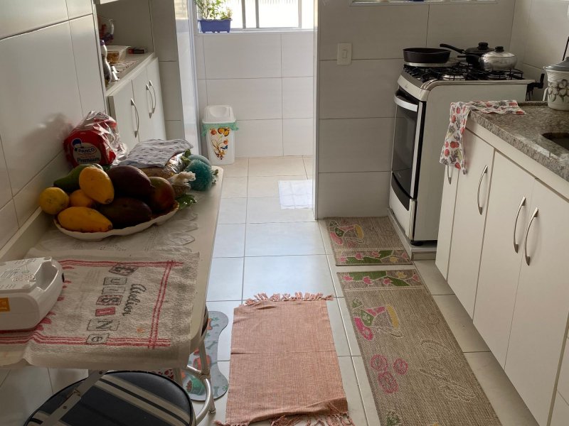 Apartamento à venda Imirim com 70m² e 2 quartos por R$ 415.000 - 427062380-desktop-kitchen05.jpg
