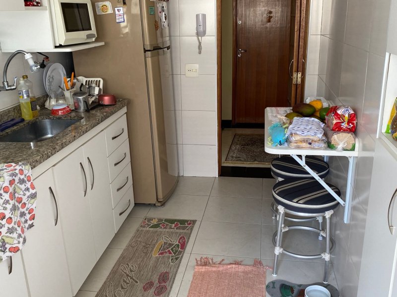 Apartamento à venda Imirim com 70m² e 2 quartos por R$ 415.000 - 593617374-desktop-kitchen06.jpg