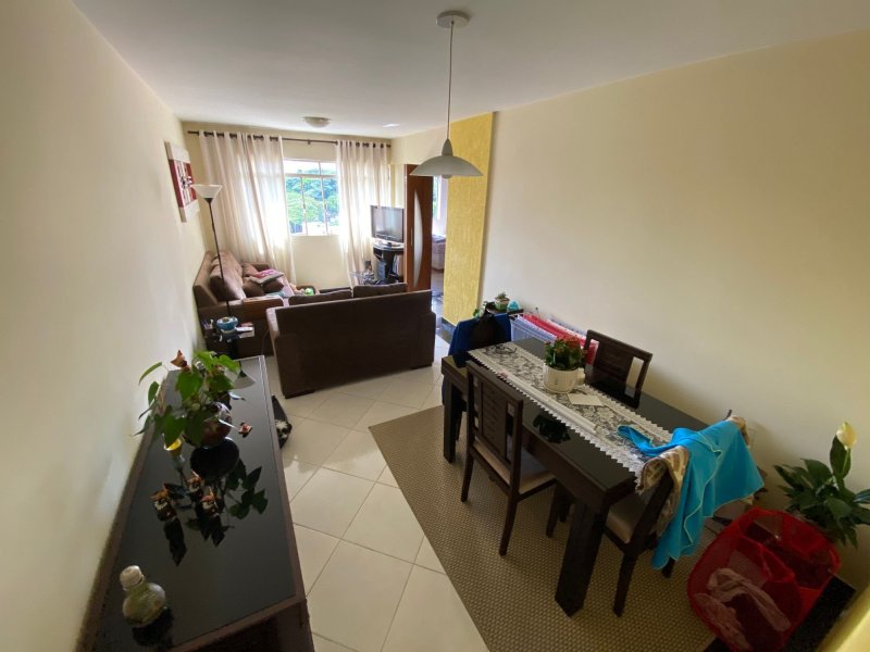 Apartamento à venda Imirim com 70m² e 2 quartos por R$ 415.000 - 818686017-desktop-living11.jpg