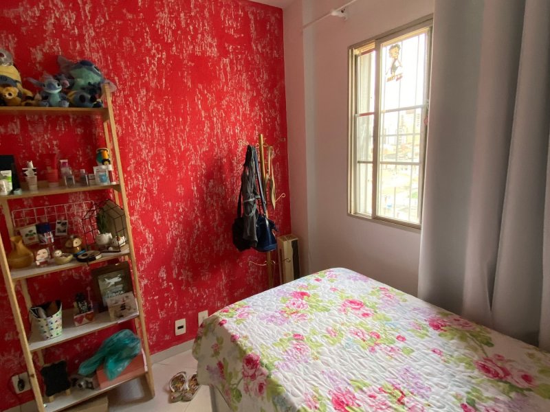 Apartamento à venda Imirim com 70m² e 2 quartos por R$ 415.000 - 850110872-desktop-master-bedroom18.jpg