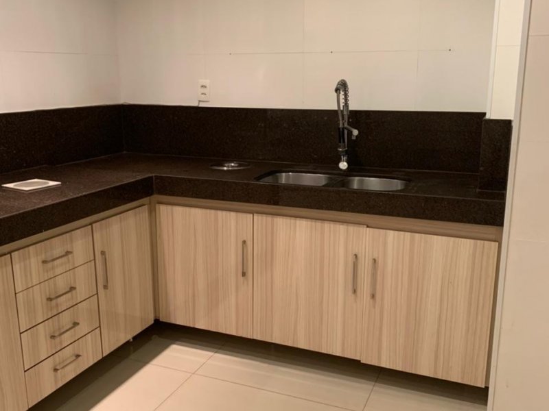 Apartamento à venda São Bento com 156m² e 4 quartos por R$ 830.000 - 1010019239-6753792b-fdca-454f-a537-c1f09c5d521b.jpeg