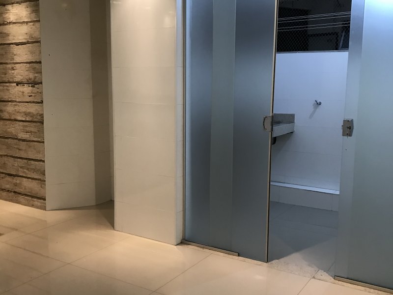 Apartamento à venda São Bento com 156m² e 4 quartos por R$ 830.000 - 1203742946-8a6f85ee-6a7b-4edc-b40d-73cd5e81ad8c.jpeg